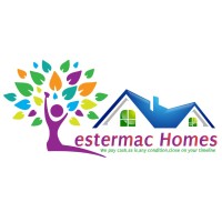 Lestermac Homes LLC logo, Lestermac Homes LLC contact details