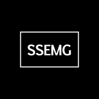 Sound Sick Entertainment and Music Group LLC (SSEMG) logo, Sound Sick Entertainment and Music Group LLC (SSEMG) contact details