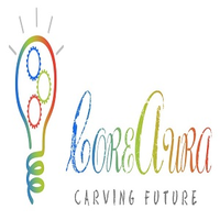 CoreAura Pvt. Ltd. logo, CoreAura Pvt. Ltd. contact details