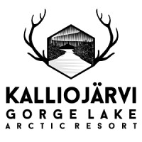 Oy Kalliojärvi Gorge Lake Arctic Resort Ltd logo, Oy Kalliojärvi Gorge Lake Arctic Resort Ltd contact details