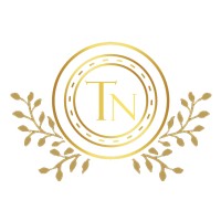 Tianita Wedding logo, Tianita Wedding contact details