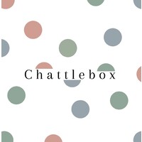 Chattlebox logo, Chattlebox contact details