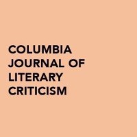 Columbia Journal of Literary Criticism logo, Columbia Journal of Literary Criticism contact details