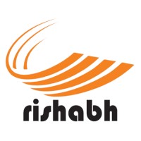 Rishabh Elastomers Private Limited logo, Rishabh Elastomers Private Limited contact details