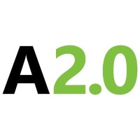 Accountants 2.0 logo, Accountants 2.0 contact details