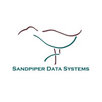 Sandpiper Data Systems, Inc logo, Sandpiper Data Systems, Inc contact details