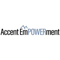 Accent Empowerment logo, Accent Empowerment contact details