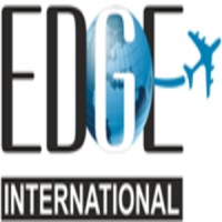 Edge International Vadodara logo, Edge International Vadodara contact details