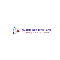 SmartLinks Tech Labs logo, SmartLinks Tech Labs contact details