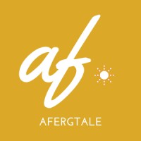 Astrid Ferguson Afergtale LLC logo, Astrid Ferguson Afergtale LLC contact details