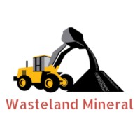 WASTELAND MINERAL PRIVATE LIMITED logo, WASTELAND MINERAL PRIVATE LIMITED contact details