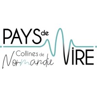 Office de Tourisme du Pays de Vire logo, Office de Tourisme du Pays de Vire contact details