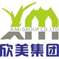 GUANGDONG XIMI NEW MATERIAL TECHNOLOGY CO., LTD logo, GUANGDONG XIMI NEW MATERIAL TECHNOLOGY CO., LTD contact details