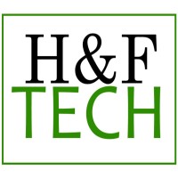 Hunting & Fishing Tech logo, Hunting & Fishing Tech contact details