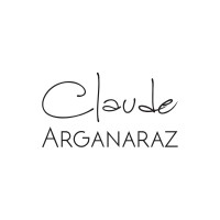 Claude Arganaraz Business & Life Coach logo, Claude Arganaraz Business & Life Coach contact details