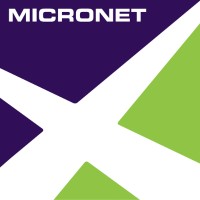 Micronet Inc logo, Micronet Inc contact details