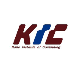 Kobe Institute of Computing/Graduate School of Information Technology logo, Kobe Institute of Computing/Graduate School of Information Technology contact details