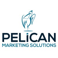 Pelican Marketing Solutions logo, Pelican Marketing Solutions contact details