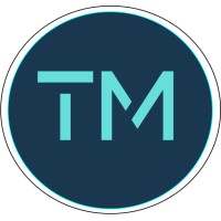 TinderMind logo, TinderMind contact details