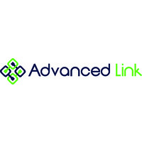 Advanced Link Communications logo, Advanced Link Communications contact details