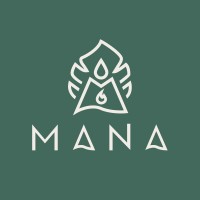 Mana Yoga Retreats logo, Mana Yoga Retreats contact details