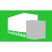 Truckulus logo, Truckulus contact details