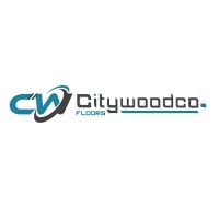 citywoodcofloors logo, citywoodcofloors contact details