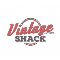 Vintage Antique Shack logo, Vintage Antique Shack contact details