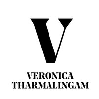 VERONICA THARMALINGAM logo, VERONICA THARMALINGAM contact details