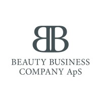 Beauty Business Company ApS logo, Beauty Business Company ApS contact details