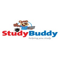 StudyBudyy Cbse Pendrive Solution logo, StudyBudyy Cbse Pendrive Solution contact details