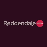 Reddendale Media logo, Reddendale Media contact details