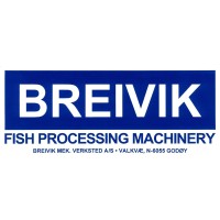 BREIVIK MEKANISKE VERKSTED logo, BREIVIK MEKANISKE VERKSTED contact details