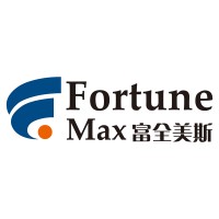 Fortune Max International Trading Limited logo, Fortune Max International Trading Limited contact details