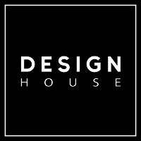 DESIGN HOUSE logo, DESIGN HOUSE contact details