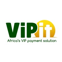 ViPit Africa Limited logo, ViPit Africa Limited contact details