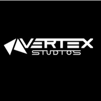 Vertex Studios LLC logo, Vertex Studios LLC contact details