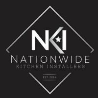 Nationwide Kitchen Installers logo, Nationwide Kitchen Installers contact details