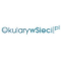 OkularywSieci.pl logo, OkularywSieci.pl contact details