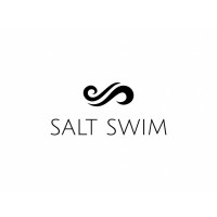 Salt Swim logo, Salt Swim contact details