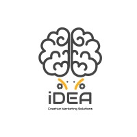 IDEA.HO logo, IDEA.HO contact details