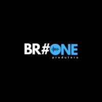 BR#ONE Produtora logo, BR#ONE Produtora contact details