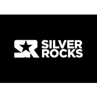 Silver Rocks logo, Silver Rocks contact details