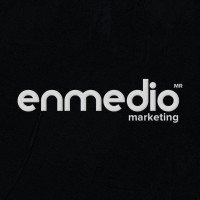 Enmedio Asociados logo, Enmedio Asociados contact details