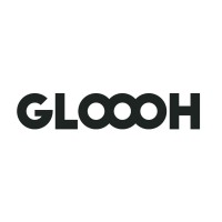 Gloooh Inc. logo, Gloooh Inc. contact details