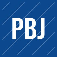 Philadelphia Business Journal logo, Philadelphia Business Journal contact details