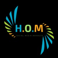 HOnlineManager logo, HOnlineManager contact details