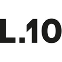 Level 10 logo, Level 10 contact details