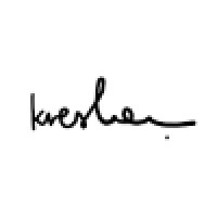 Kreska logo, Kreska contact details