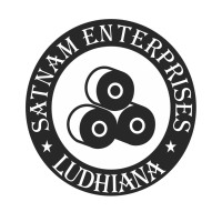 Satnam  Enterprises logo, Satnam  Enterprises contact details